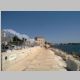 023 Umag.jpg
